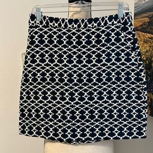 NWT Banana Republic Mini